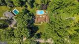 4 Clayton Place - Photo 12