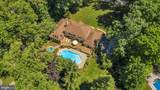 4 Clayton Place - Photo 13