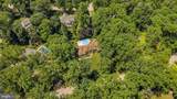 4 Clayton Place - Photo 15