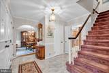 4 Clayton Place - Photo 19