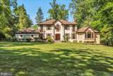4 Clayton Place - Photo 2