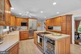4 Clayton Place - Photo 20