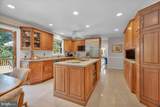 4 Clayton Place - Photo 21