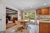 4 Clayton Place - Photo 22