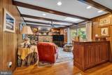 4 Clayton Place - Photo 24