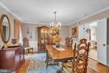 4 Clayton Place - Photo 25