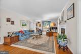 4 Clayton Place - Photo 26