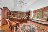 4 Clayton Place - Photo 27