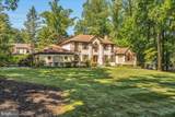 4 Clayton Place - Photo 3
