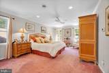 4 Clayton Place - Photo 30