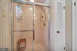 4 Clayton Place - Photo 31