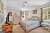 4 Clayton Place - Photo 32