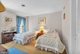 4 Clayton Place - Photo 33