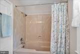 4 Clayton Place - Photo 35