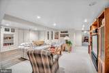 4 Clayton Place - Photo 36