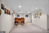 4 Clayton Place - Photo 37