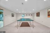 4 Clayton Place - Photo 38