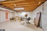 4 Clayton Place - Photo 39