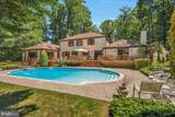 4 Clayton Place - Photo 4