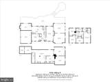 4 Clayton Place - Photo 40