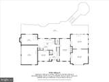 4 Clayton Place - Photo 41