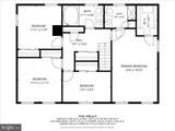 4 Clayton Place - Photo 42