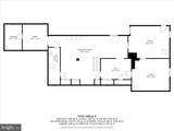 4 Clayton Place - Photo 43