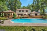 4 Clayton Place - Photo 5