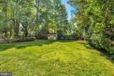4 Clayton Place - Photo 8
