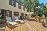 4 Clayton Place - Photo 9