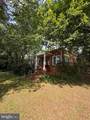 7314 Idylwood Road - Photo 1