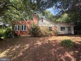 7314 Idylwood Road - Photo 3
