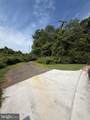 7314 Idylwood Road - Photo 4
