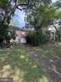 7314 Idylwood Road - Photo 5