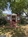 7314 Idylwood Road - Photo 6