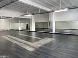 231-33 12TH Street - Photo 1