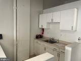 231-33 12TH Street - Photo 10