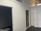 231-33 12TH Street - Photo 11