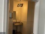 231-33 12TH Street - Photo 13