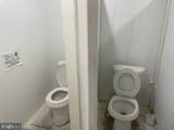 231-33 12TH Street - Photo 14