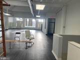 231-33 12TH Street - Photo 15