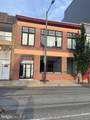 231-33 12TH Street - Photo 2