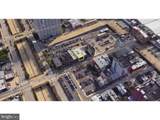 231-33 12TH Street - Photo 3