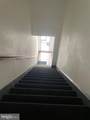 231-33 12TH Street - Photo 4