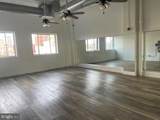 231-33 12TH Street - Photo 5