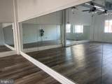231-33 12TH Street - Photo 6