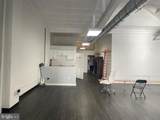231-33 12TH Street - Photo 7