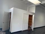 231-33 12TH Street - Photo 8