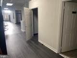 231-33 12TH Street - Photo 9