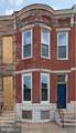 1821 Fayette Street - Photo 1